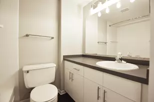 555 E William, Ann Arbor, MI 48104 - Photo 12