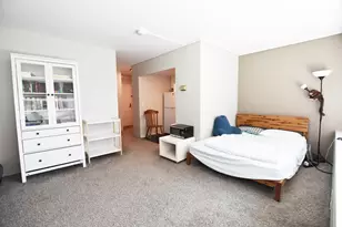 555 E William, Ann Arbor, MI 48104 - Photo 4