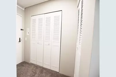 555 E William #5K, Ann Arbor, MI 48104 - Photo 14