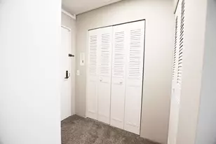 555 E William, Ann Arbor, MI 48104 - Photo 14