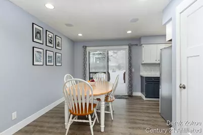 11888 Reed Street, Grand Haven, MI 49417 - Photo 8