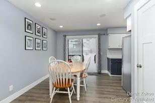 11888 Reed St, Grand Haven, MI 49417 - Photo 8