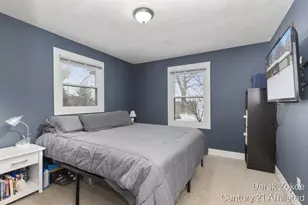 11888 Reed St, Grand Haven, MI 49417 - Photo 12