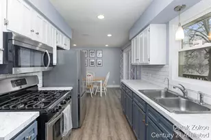 11888 Reed St, Grand Haven, MI 49417 - Photo 10