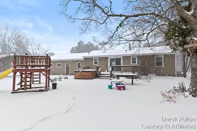 11888 Reed Street, Grand Haven, MI 49417 - Photo 28