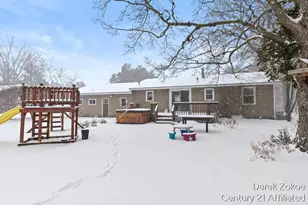 11888 Reed St, Grand Haven, MI 49417 - Photo 28