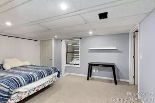 11888 Reed St, Grand Haven, MI 49417 - Photo 20