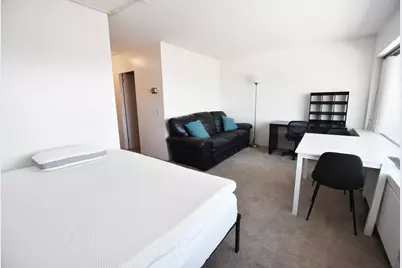 555 E William Street #22E, Ann Arbor, MI 48104 - Photo 6