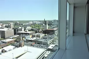 555 E William St, Ann Arbor, MI 48104 - Photo 12