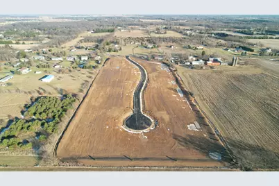 Vl Congressional Lane #Unit 20, Grass Lake, MI 49240 - Photo 1