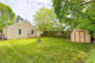 141 Wiltshire Avenue, Battle Creek, MI 49015 - Photo 14