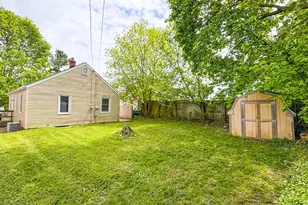 141 Wiltshire Ave, Battle Creek, MI 49015 - Photo 14