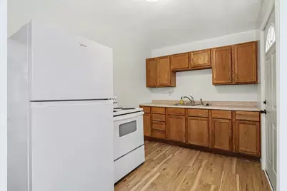 141 Wiltshire Avenue, Battle Creek, MI 49015 - Photo 6
