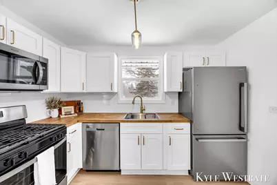 2282 Wilson Avenue NW, Grand Rapids, MI 49534 - Photo 12