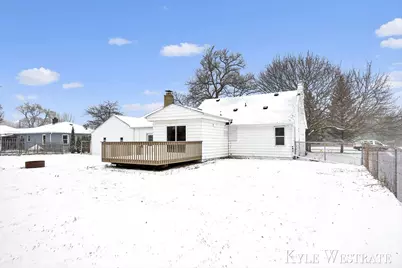 2282 Wilson Avenue NW, Grand Rapids, MI 49534 - Photo 26