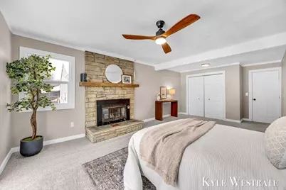 2282 Wilson Avenue NW, Grand Rapids, MI 49534 - Photo 14