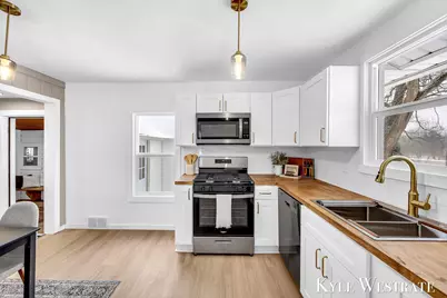 2282 Wilson Avenue NW, Grand Rapids, MI 49534 - Photo 10