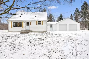 2282 Wilson Ave NW, Grand Rapids, MI 49534 - Photo 1