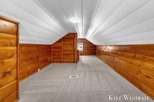 2282 Wilson Ave NW, Grand Rapids, MI 49534 - Photo 18