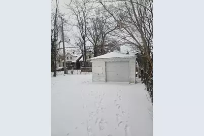 19626 Revere, Detroit, MI 48234 - Photo 8