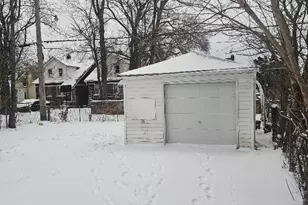 19626 Revere, Detroit, MI 48234 - Photo 8