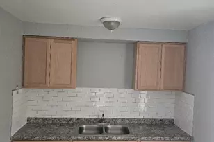 19626 Revere, Detroit, MI 48234 - Photo 4