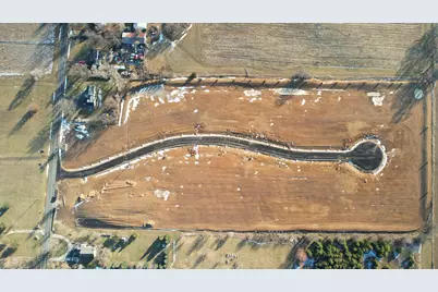 Vl Congressional Lane #Unit 4, Grass Lake, MI 49240 - Photo 4