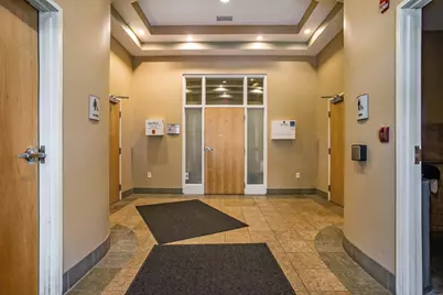 3770 SW Capital Avenue #Suite B, Battle Creek, MI 49015 - Photo 4