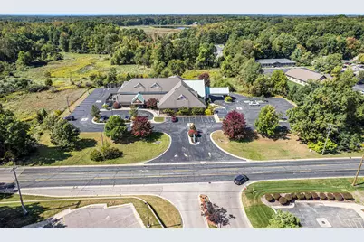 3770 SW Capital Avenue #Suite B, Battle Creek, MI 49015 - Photo 40