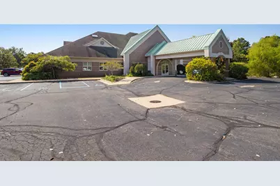3770 SW Capital Avenue #Suite B, Battle Creek, MI 49015 - Photo 2
