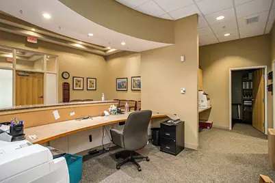 3770 SW Capital Avenue #Combo A & B, Battle Creek, MI 49015 - Photo 20