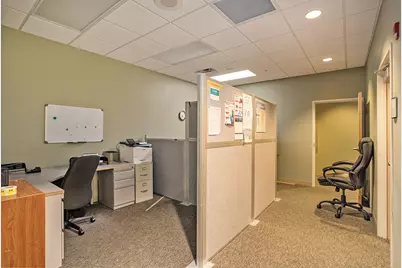 3770 SW Capital Avenue #Combo A & B, Battle Creek, MI 49015 - Photo 10