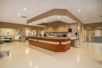 3770 SW Capital Avenue #Combo A & B, Battle Creek, MI 49015 - Photo 16