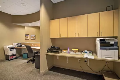 3770 SW Capital Avenue #Combo A & B, Battle Creek, MI 49015 - Photo 8