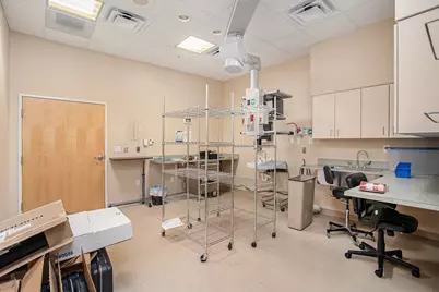 3770 SW Capital Avenue #Combo A & B, Battle Creek, MI 49015 - Photo 28