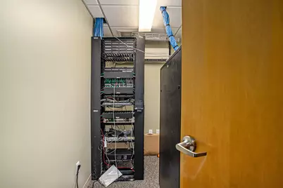 3770 SW Capital Avenue #Combo A & B, Battle Creek, MI 49015 - Photo 12