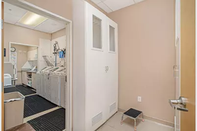 3770 SW Capital Avenue #Combo A & B, Battle Creek, MI 49015 - Photo 32