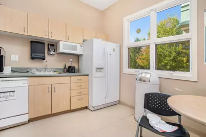 3770 SW Capital Avenue #Combo A & B, Battle Creek, MI 49015 - Photo 30