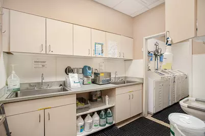 3770 SW Capital Avenue #Combo A & B, Battle Creek, MI 49015 - Photo 26