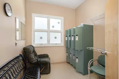 3770 SW Capital Avenue #Combo A & B, Battle Creek, MI 49015 - Photo 34