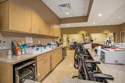 3770 SW Capital Avenue #Combo A & B, Battle Creek, MI 49015 - Photo 24