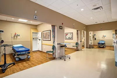 3770 SW Capital Avenue #Combo A & B, Battle Creek, MI 49015 - Photo 18