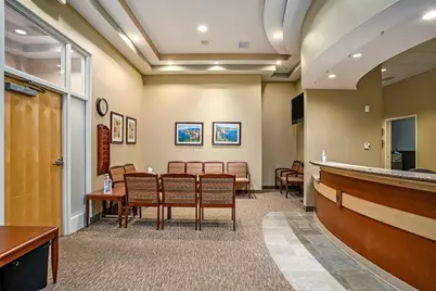 3770 SW Capital Avenue #Combo A & B, Battle Creek, MI 49015 - Photo 6