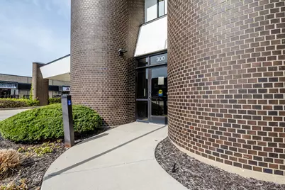 300 Main Street, Saint Joseph, MI 49085 - Photo 22