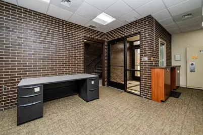 300 Main Street, Saint Joseph, MI 49085 - Photo 4