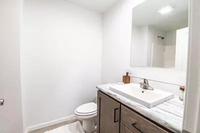 502 Herrick Street, Muskegon, MI 49442 - Photo 10