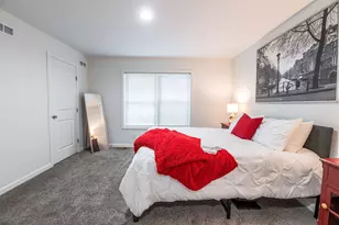 502 Herrick St, Muskegon, MI 49442 - Photo 12