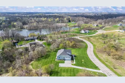 2658 W Lakeland Drive #35, Berrien Springs, MI 49103 - Photo 14