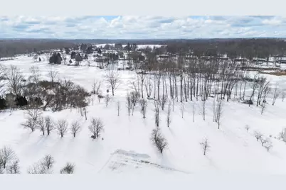 2658 W Lakeland Drive #35, Berrien Springs, MI 49103 - Photo 2