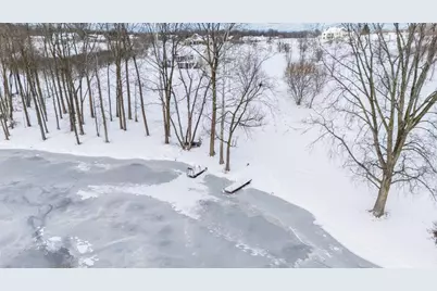 2686 W Lakeland Drive #34, Berrien Springs, MI 49103 - Photo 10